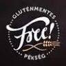Free - a Gluténmentes Pékség
