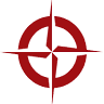 Free Point Church of God