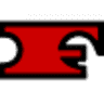 Freeport Transport Industries