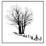 Freeport Conservation Trust