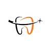 Freeport Dental