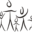 Freeport Family Chiropractic & Acupuncture