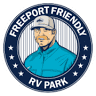 Freeport Friendly RV Park