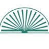 Freeport Historical Society