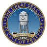 City of Freeport