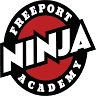 Freeport Ninja Academy | Long Island Ninja Classes