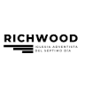 Richwood Spanish Seventh Day Adventist Church