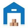 Freeport Storage