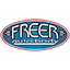 Freer Auto Body