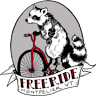 Freeride Montpelier