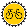 FreeRide Bicycle Collective