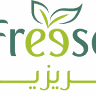 فريزيه لايت