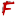 Freese Hydraulics and Equipment Repair, Inc.