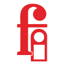 Frees Insurance
