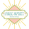 Free Spirit Bottle Shop