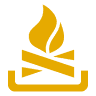 Autocamp Free Star