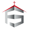Freestate Baptist Church