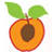 Freestone Produce