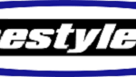 Freestyle Factory