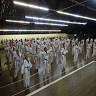Tableland Freestyle Taekwon-do