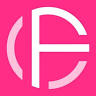 FREESTYLE Web Solutions