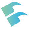 Free Tax Quotes