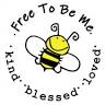 Free To Be Me Child Care