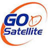 Go Satellite