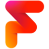 Sydney TV Transmitter