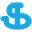 «Freeway Finance» Accounting firm