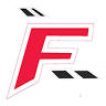Freeway Isuzu Trucks and Vans