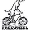 Freewheel Brewing Company - Best Brewery in Redwood City