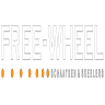 Free-wheel schaatsen en skeelers (alleen winkel) Arjan Mombarg