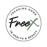 FreeX Drogisterij Sluis