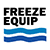 Freeze Equip Sales & Service PTY LTD