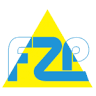 FREE ZONE Pardubice, a.s.