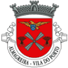 Junta de Freguesia de Almagreira