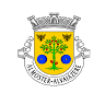 Junta de Freguesia de Almoster