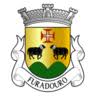 Junta de Freguesia de Furadouro