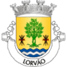 Parish Council of Lorvão