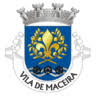 Junta de Freguesia de Maceira