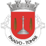 Junta de Freguesia de Paialvo