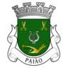 Parish Council of Paião