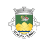 Junta de Freguesia de Pelariga