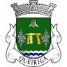 Junta de Freguesia de Queiriga
