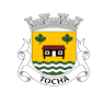 Parish Council of Tocha