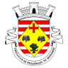 Parish Council of Reguengos de Monsaraz