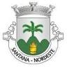 Junta de Freguesia de Santana