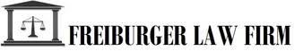 Freiburger Law Firm LLC