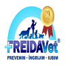 FreidaVet